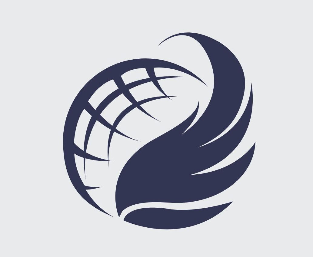 Rapid Growth World