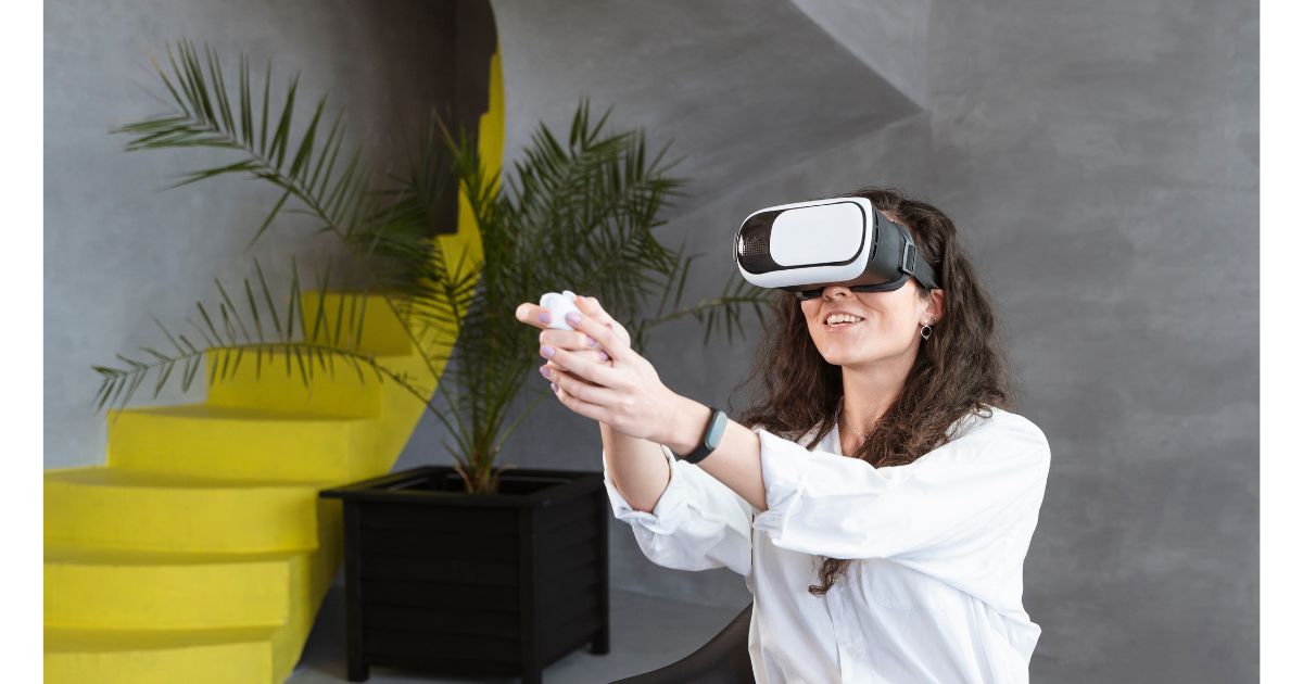 Why Latest Technology Trends 2026 Matter for the Future of Work