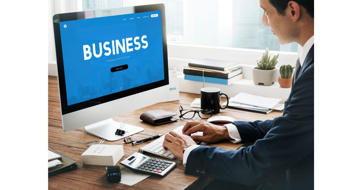 Step-by-Step Guide to Starting an Online Business in 2026