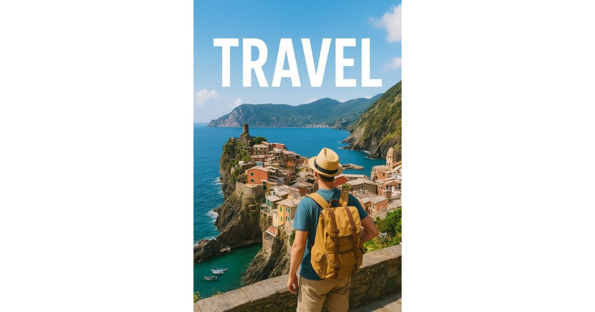 Travel Itineraries for a Perfect Weekend Getaway Experience