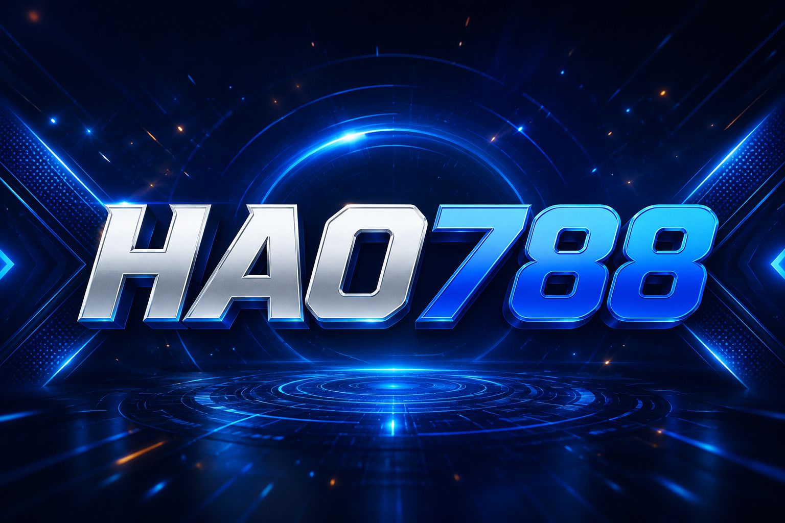 Discovering hao788: A Comprehensive Guide to Its Features and Benefits
